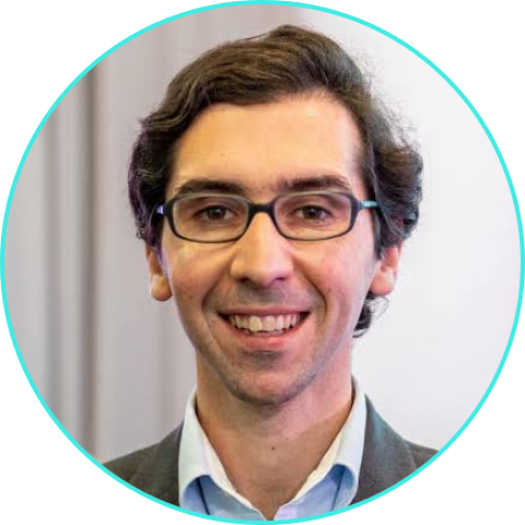 Dr. Carlos Bello Endocrinology