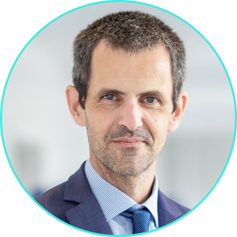 Dr. Diogo Cruz Medicina Interna