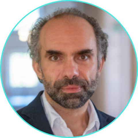 PROF. DR. MIGUEL MELO ENDOCRINOLOGIA E NUTRIÇÃO